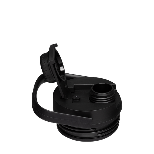 64oz-sport-jug-lid-v6 SportJugLid.png