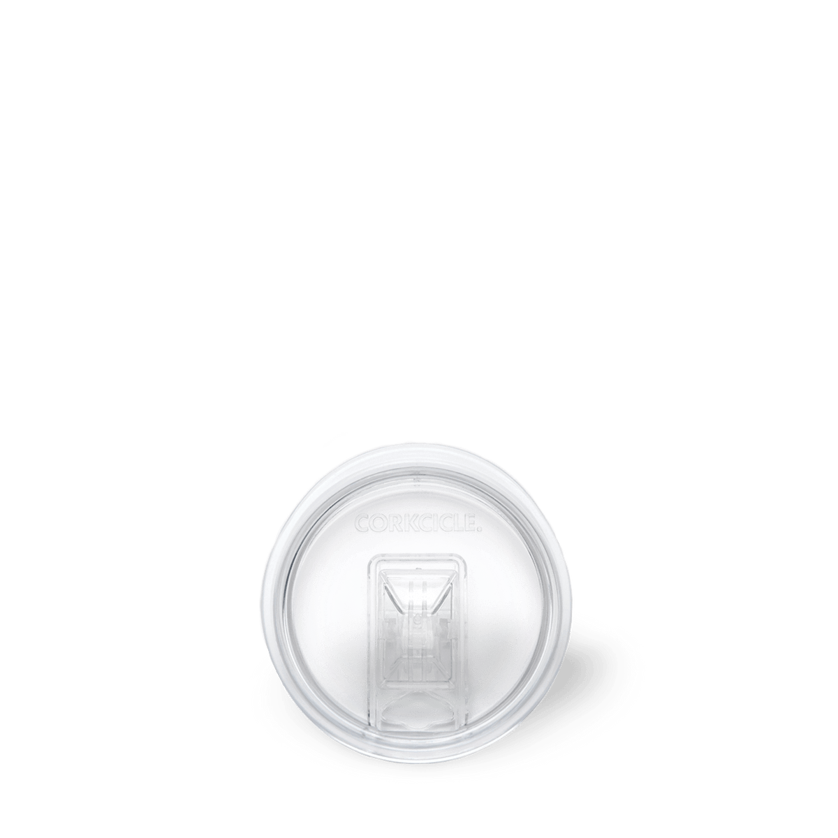 stemless-lid-s7 Stemless_Lid_7095f708-a683-424e-ba10-2287c73628ae.png