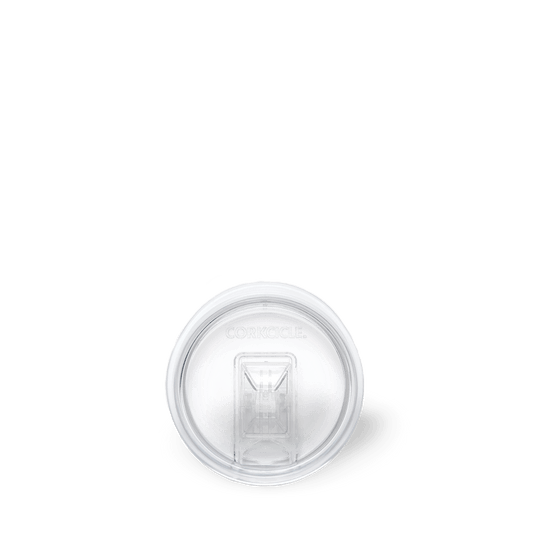 stemless-lid-s7 Stemless_Lid_7095f708-a683-424e-ba10-2287c73628ae.png