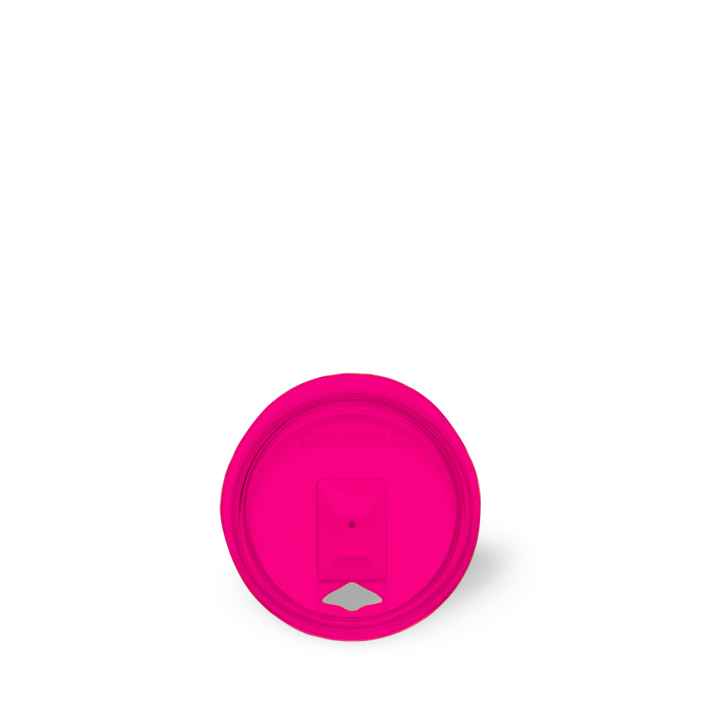 stemless-lid-s7 Stemless_neon_pink.png