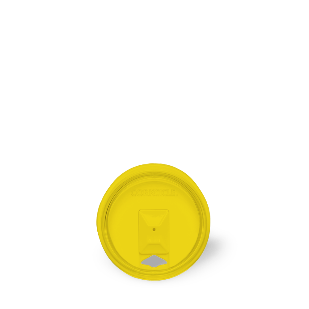 stemless-lid-s7 Stemless_neon_yellow.png