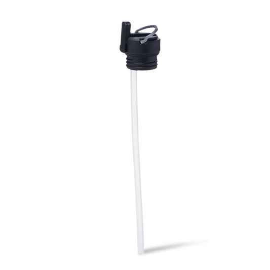 sport-canteen-straw-cap-20oz-32oz-40oz-w7 Straws-Cap-1_044e481d-56b1-4794-a43f-851f168f6e0c.png