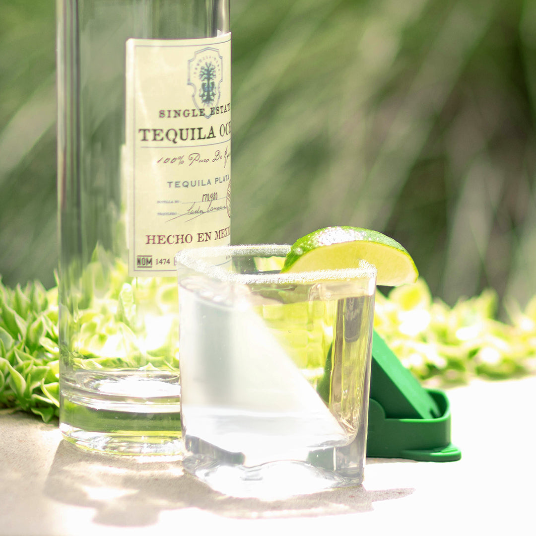 tequila-triangle-q2 TequilaTriangle_1x1_Lifestyle.jpg