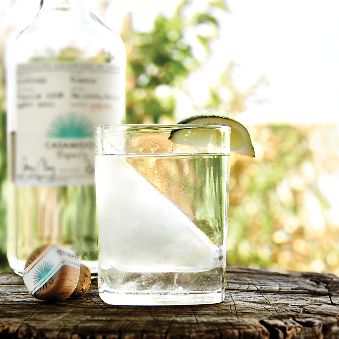 tequila-triangle-q2 TequilaTriangle_1x1_Lifestyle2.jpg