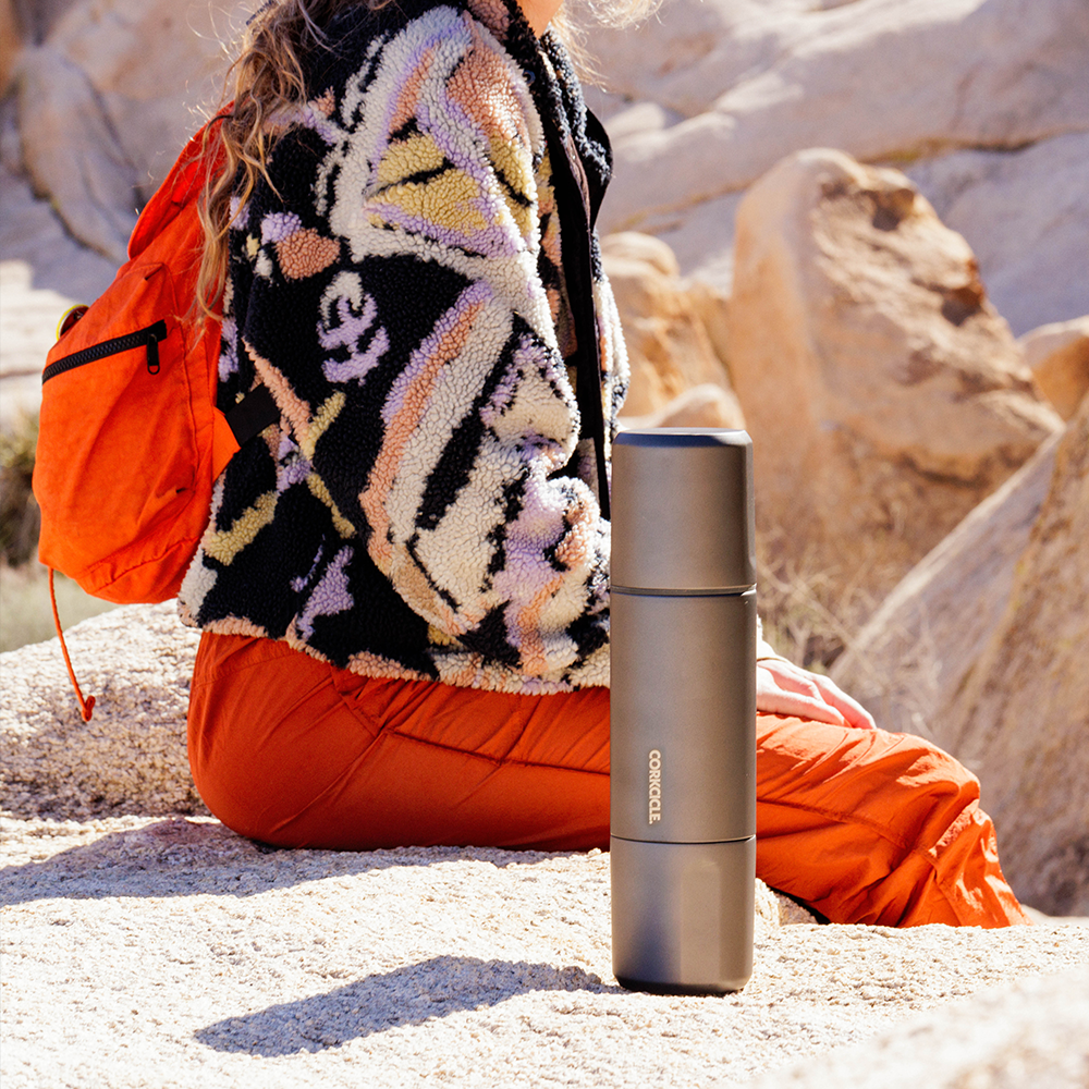 traveler-g1 Traveler_Lifestyle_2.png