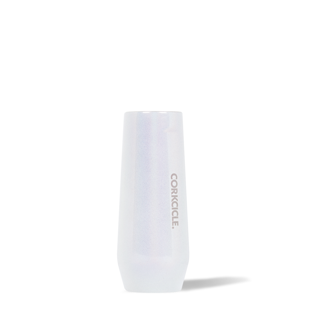 stemless-flute-o8 UnicornMagic_Cham_Flute-2.png