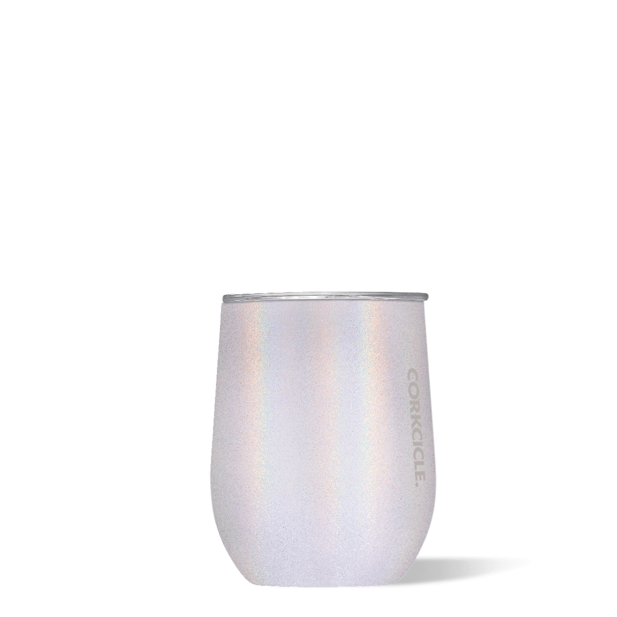 unicorn-magic-stemless-w3 Unicorn_Magic_Stemless_2312SUM.png