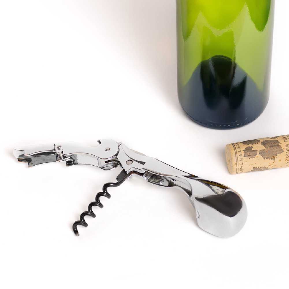 wine-key-r0 WK_PDP1.png