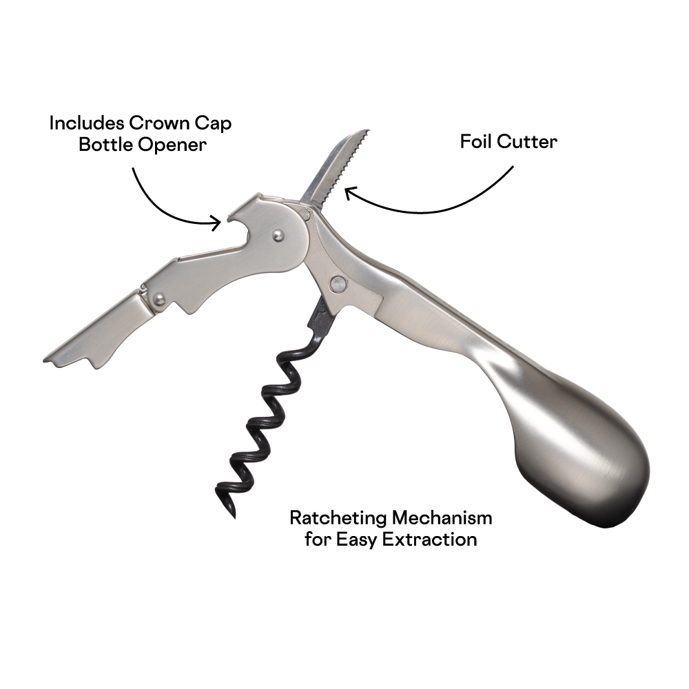 wine-key-r0 WK_PDP3.png