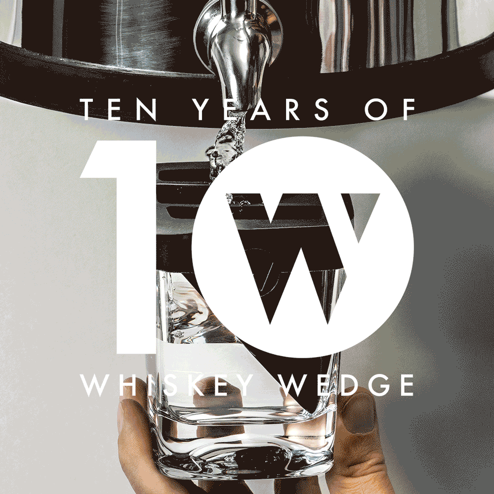 whiskey-wedge-z5 WW10_2block.gif