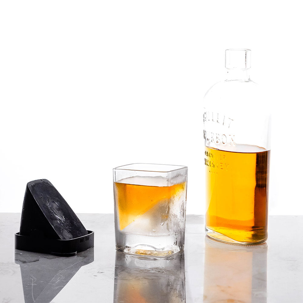 whiskey-wedge-z5 WW10_Lifestyle1.jpg