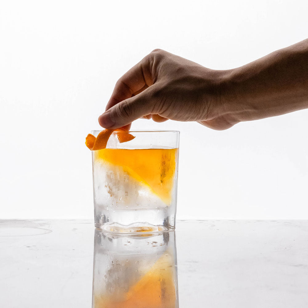 whiskey-wedge-z5 WW10_Lifestyle2.jpg