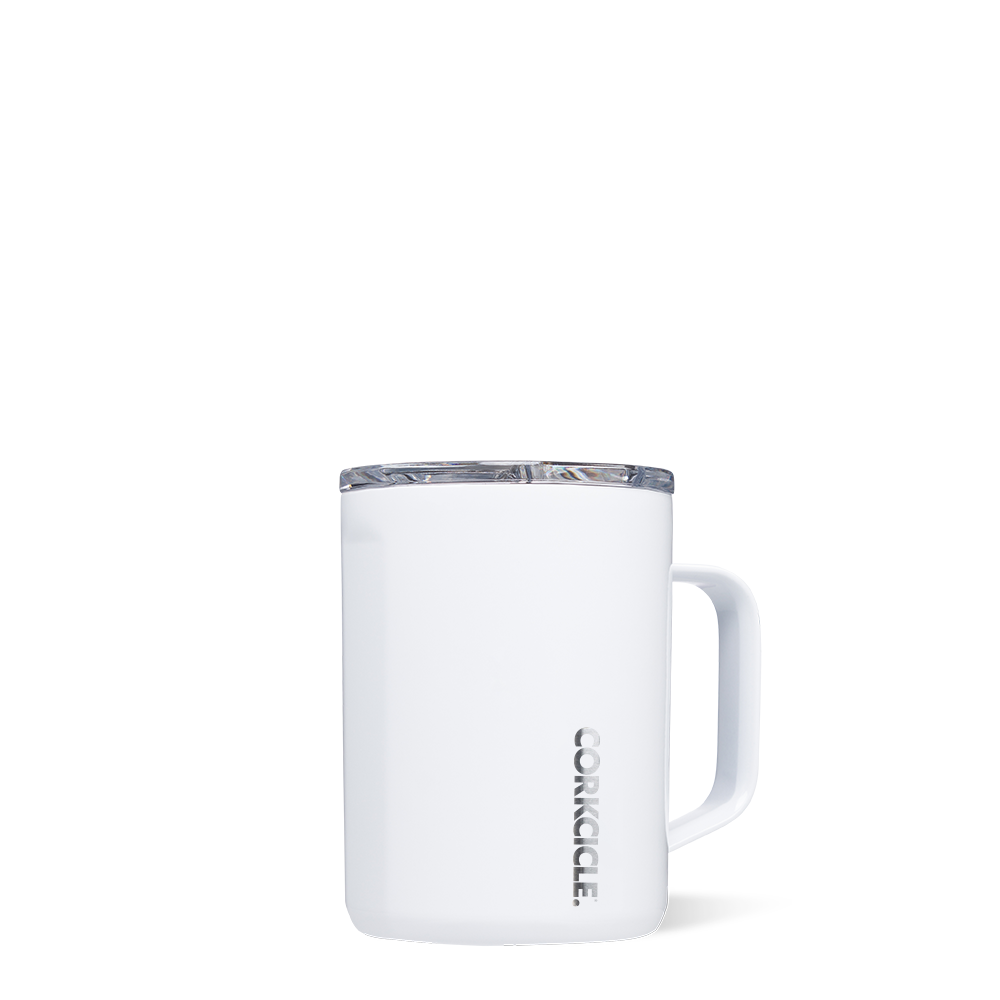 classic-coffee-mug-a8 White_Mug_02_431abd96-1613-4669-8c50-30f9de19abe8.png