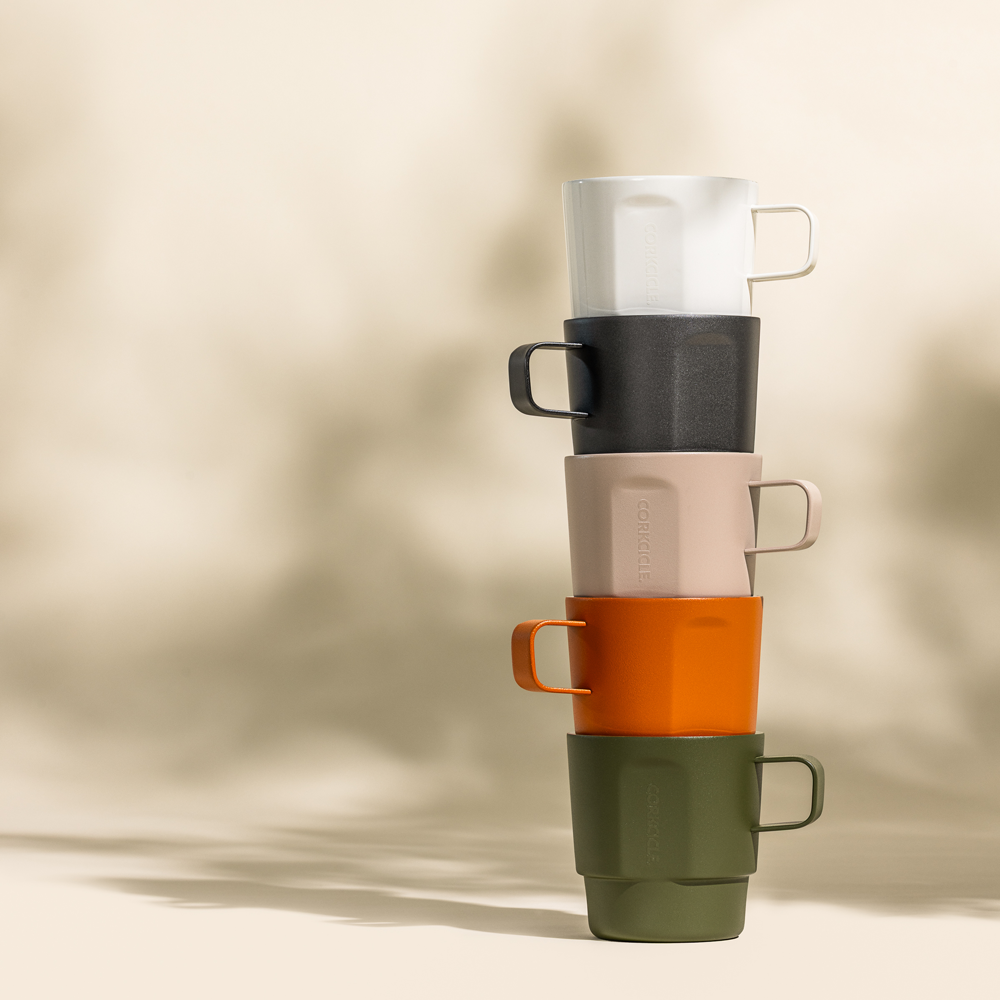 cafe-stacker-set-2-n7 a1bdcf0847bb--CafeStacker-Lifestyle-4.png