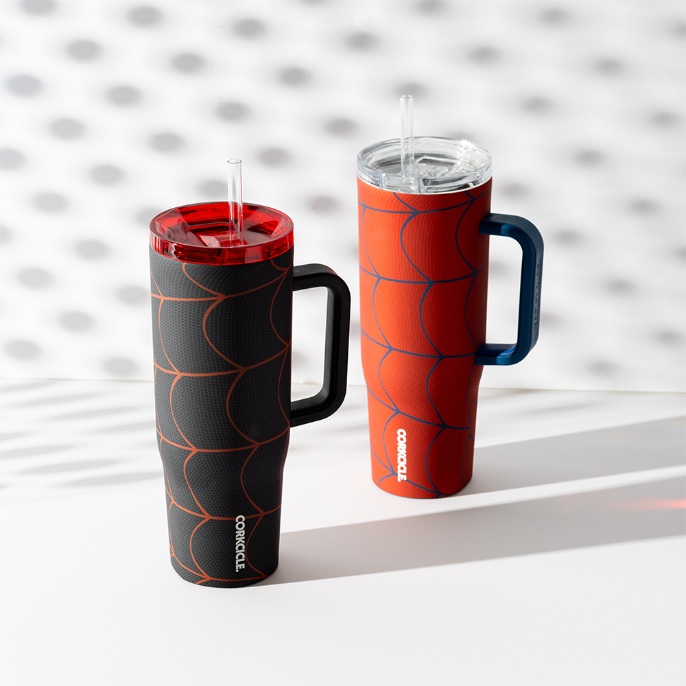 marvel-cruiser-d6 a2b14b41c6d2--SM-Cruiser-Lifestyle1.png