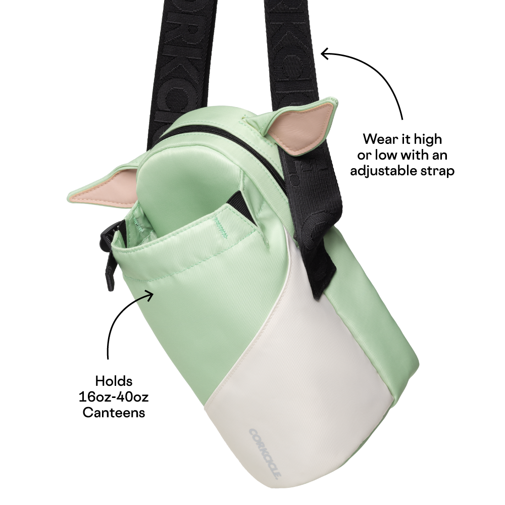disney-sling-r4 a3030aa5d2d8--Sling-PDP-5.png