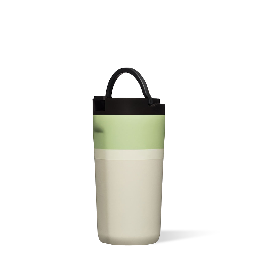 star-warstm-kids-cup-s1 a3d48c3c3354--Grogu-KidsCup2.png