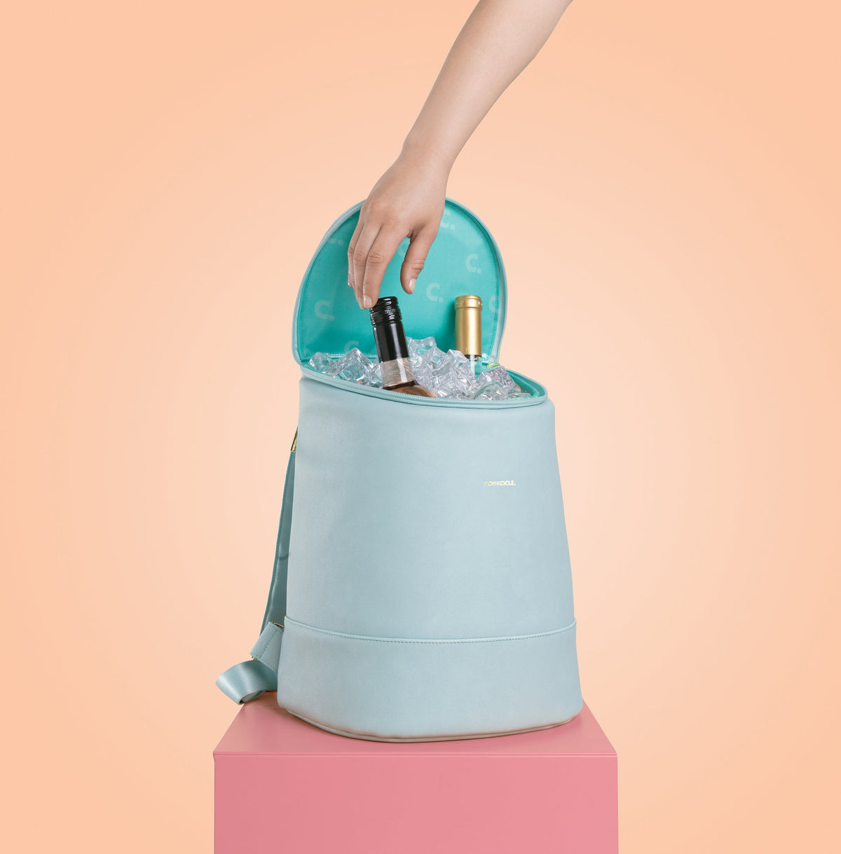 eola-bucket-cooler-bag-t9 a405954e83cf--EOLA-Bucket-copy.jpg