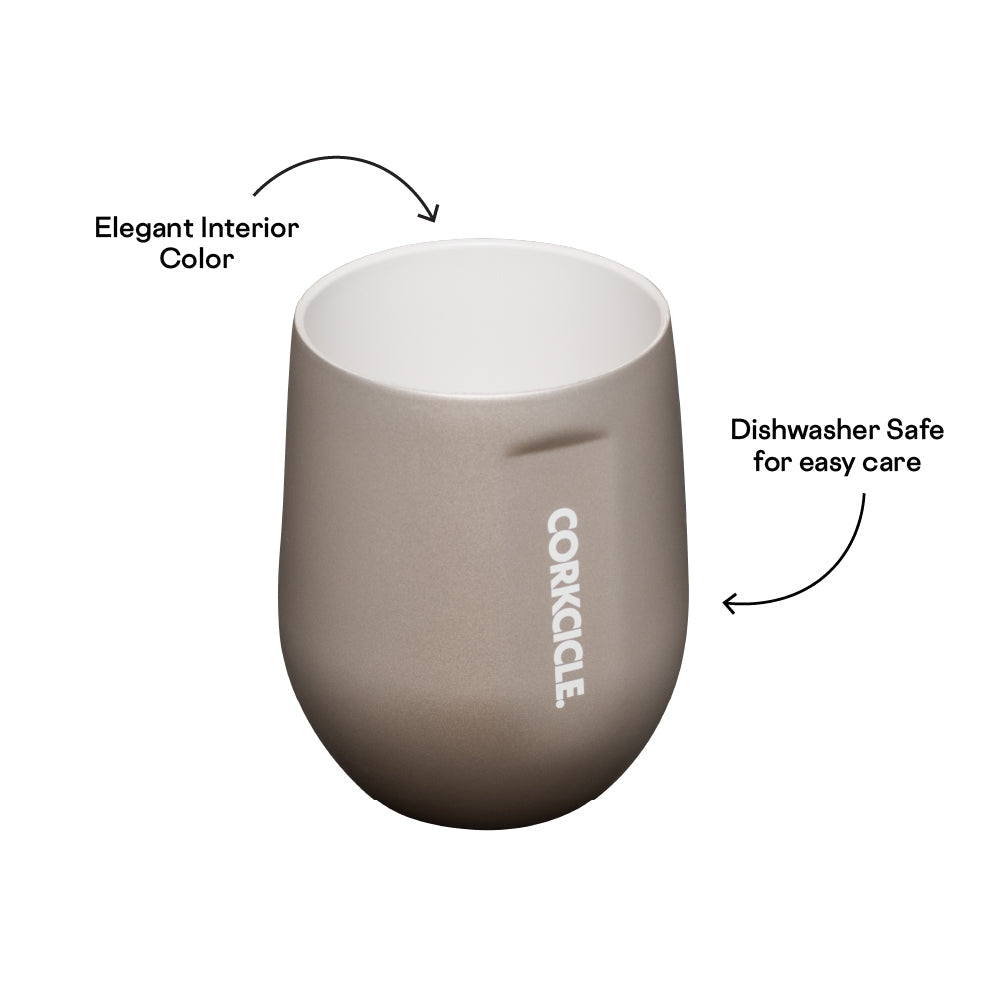 pure-taste-stemless-h9 a4a1de3d4e8c--Artboard-4-1-100.jpg