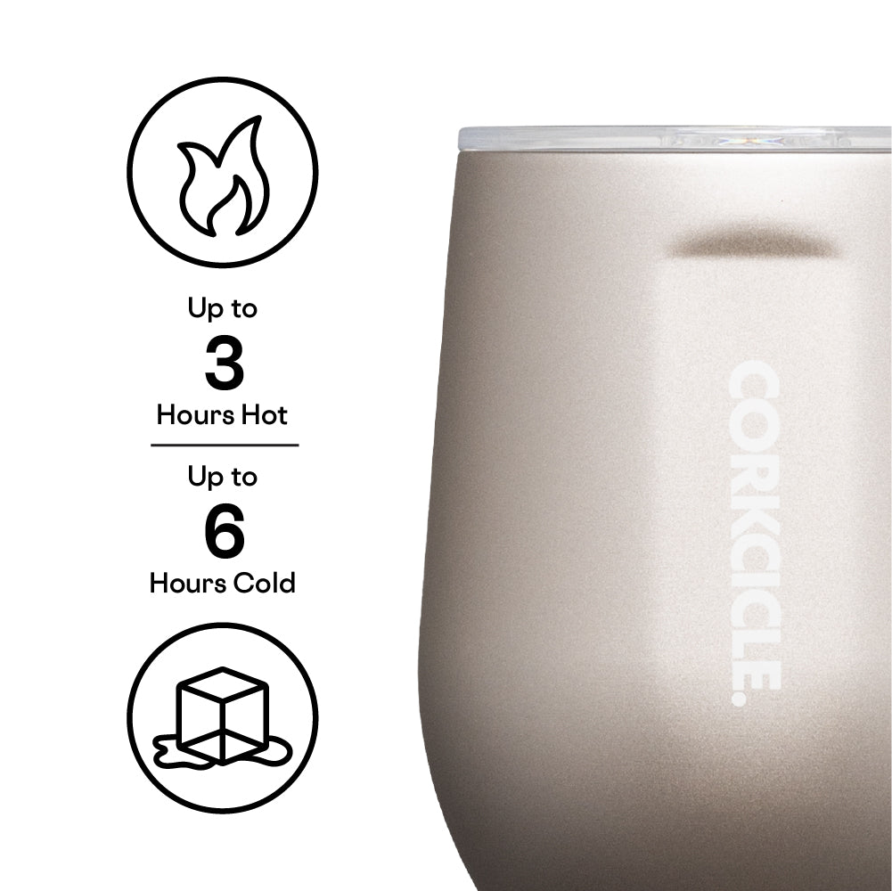 pure-taste-stemless-h9 a4a552d7002f--Temperature-Retention-copy-57-100.jpg