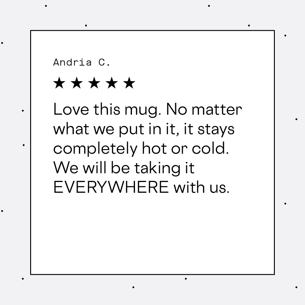 unicorn-magic-coffee-mug-c3 a7021db1ef1c--PDP-REVIEW-MUG.png