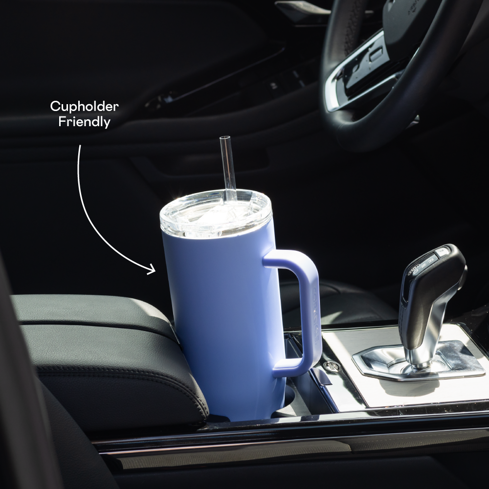 cruiser-z0 a76e6f7658f8--2240-PN-CUP.png