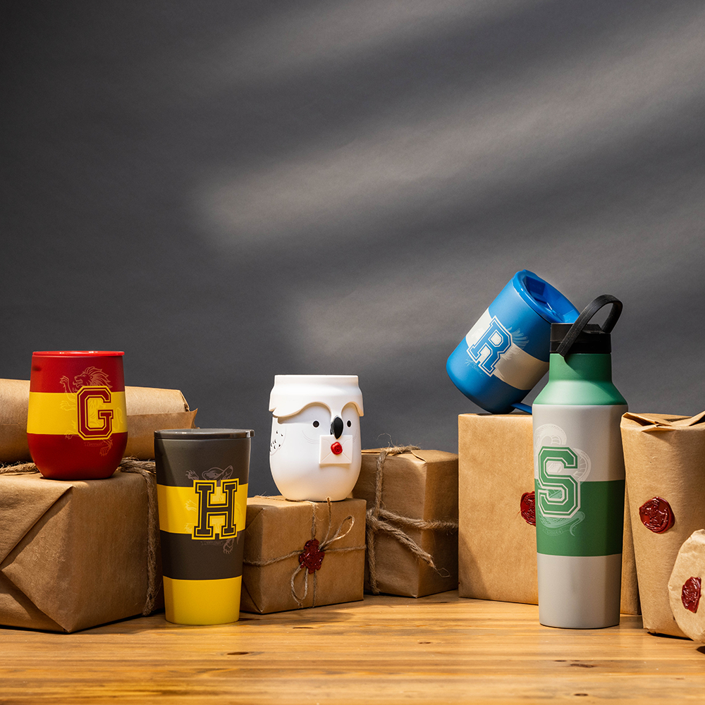 harry-potter-stemless-b5 a9455084e5c4--Hedwig-Lifestyle-2.png