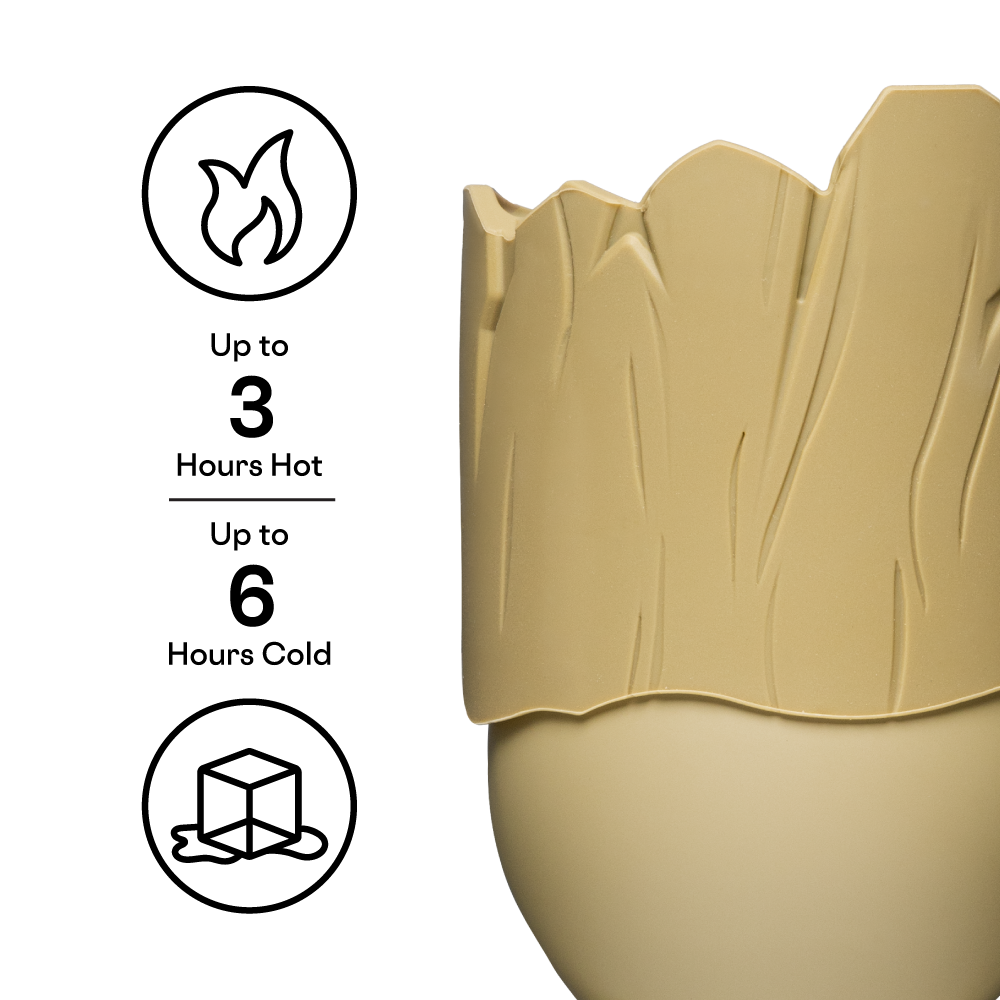 marvel-stemless-h1 a9882c824001--MVL-2312-Groot-TFB.png