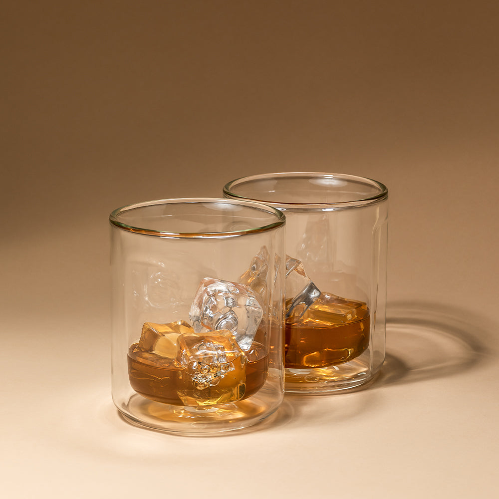 rocks-glass-set-2-n9 aa3634bc3dd7--Rocks-Glass-Gallery-4.jpg