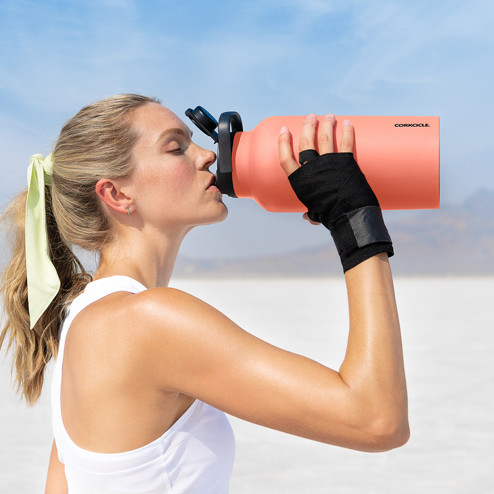 series-a-sport-jug-i8 aaba2d821a82--01.png