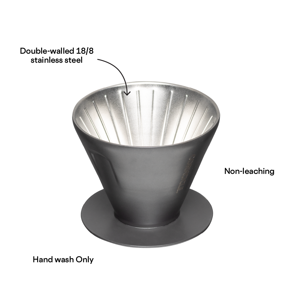 pour-over-i8 ab4ebb86596a--Artboard-5-1.png