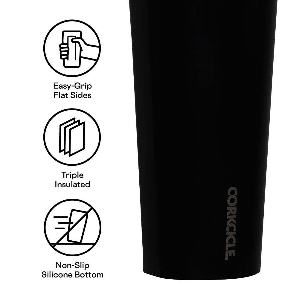 cold-cup-x8 ab94cd833f3f--2224MB-CFB.png