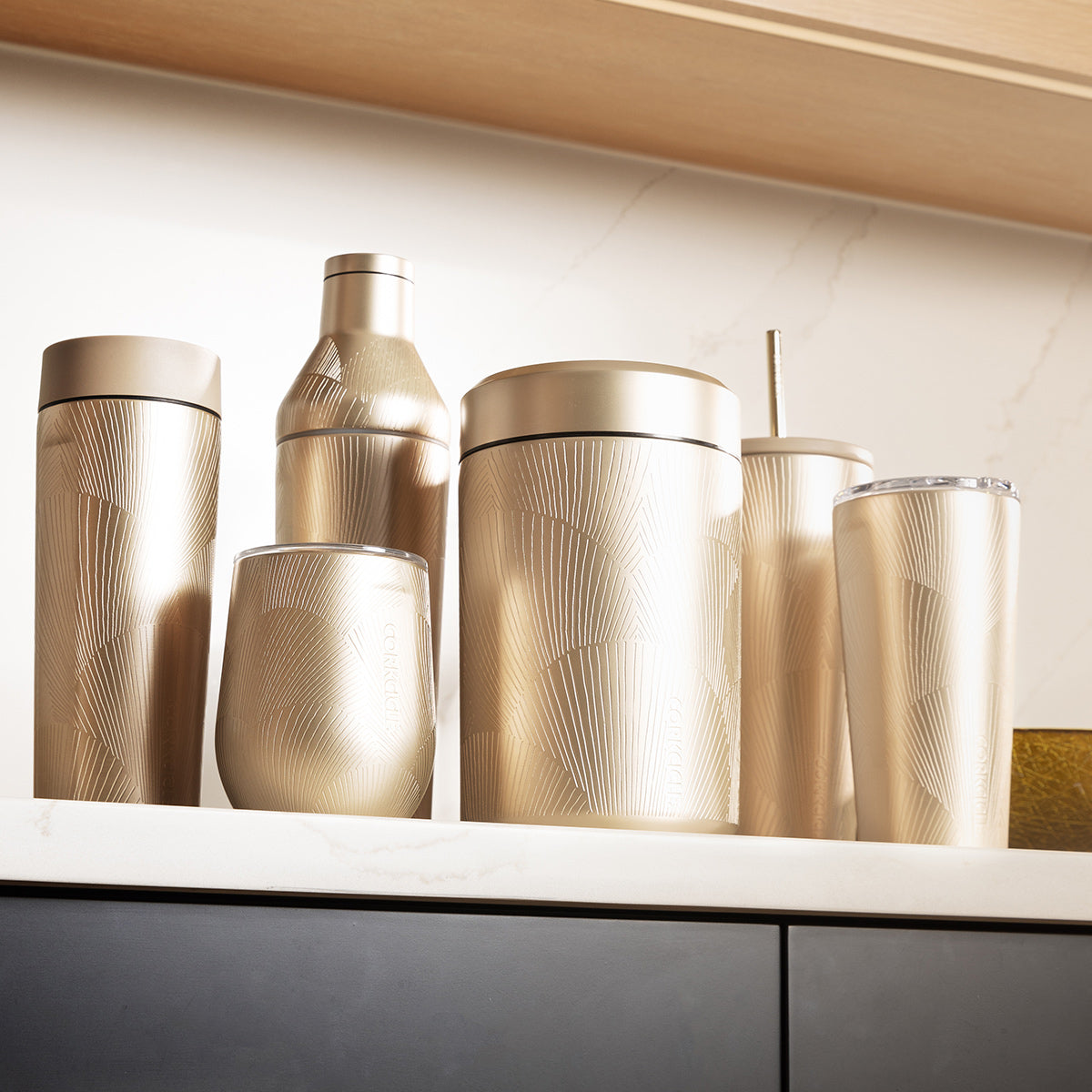commuter-cup-a6 ad7441daeda2--25-1-ChampagneDreams-Catalog-LAB005-1x1.jpg