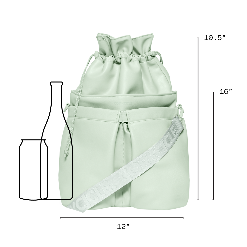 beverage-bucket-bag-d7 adc4d7e5d768--sagemist-Pdp4.png