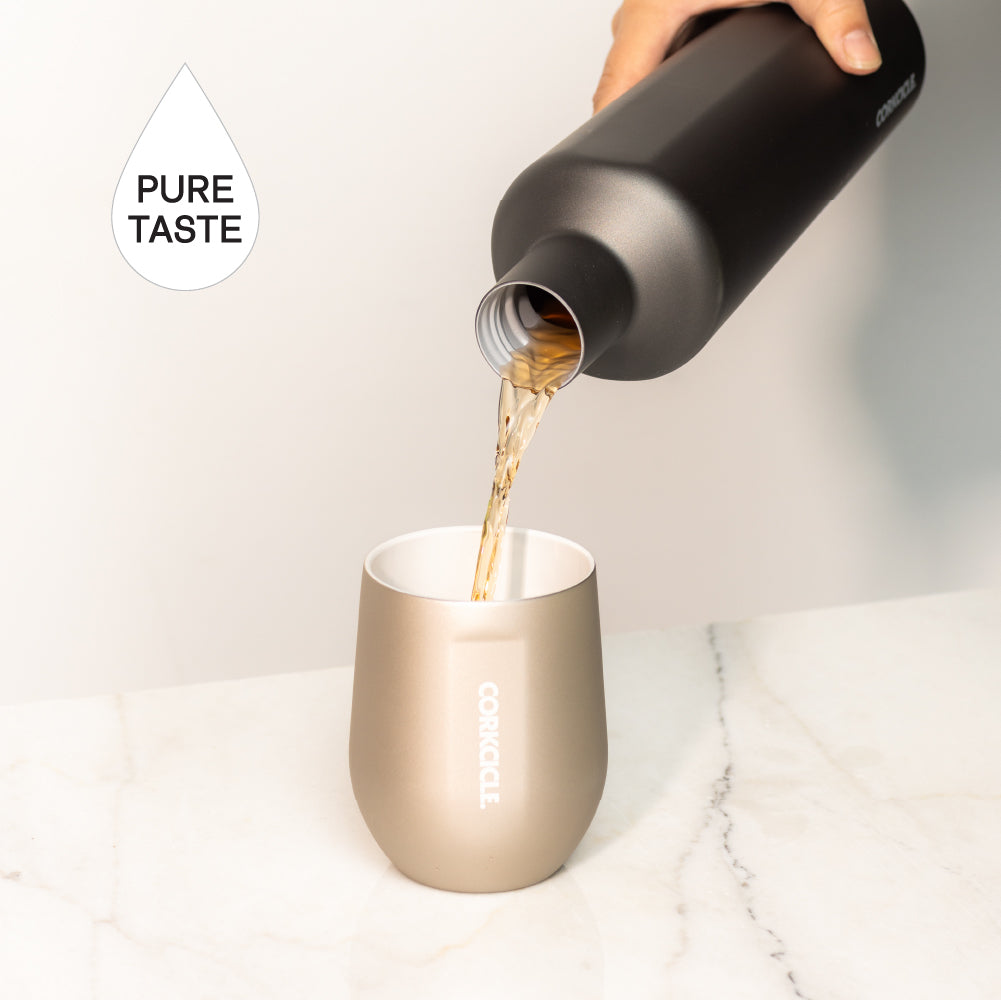 pure-taste-stemless-h9 adece8cf5dd0--Artboard-6-1-100.jpg