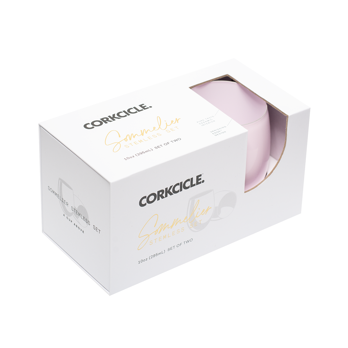 sommelier-stemless-set-2-b0 b1368af0f635--2302PTGP-1.png