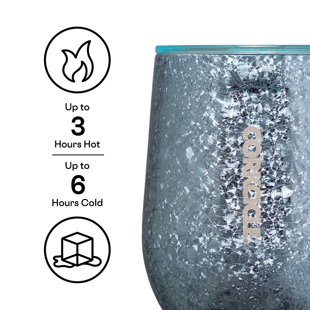 unicorn-magic-stemless-w3 b138e1d385ae--2312SIB-TFB.png