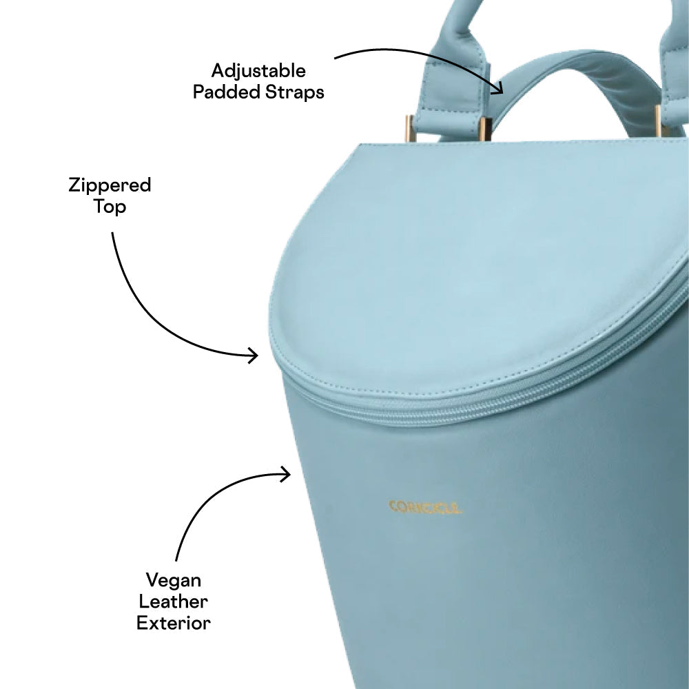 eola-bucket-cooler-bag-t9 b52714d72c7b--SeaFoamEola-PDP-2.jpg