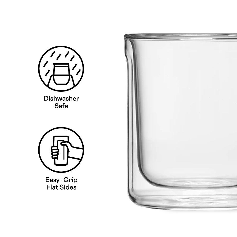 rocks-glass-set-2-n9 b6c5e027a472--7309-CFB.png