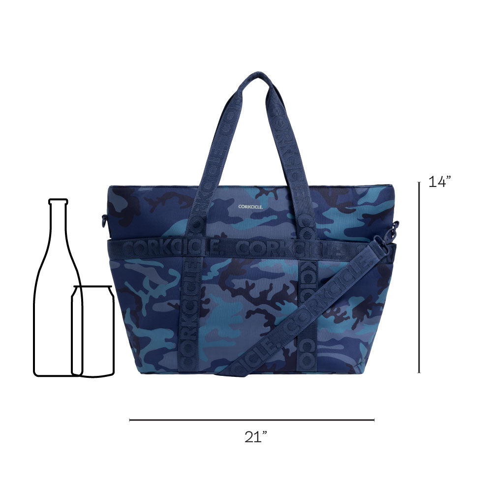 estelle-tote-r1 b6ed7d06f80f--Estelle-PDP6.jpg