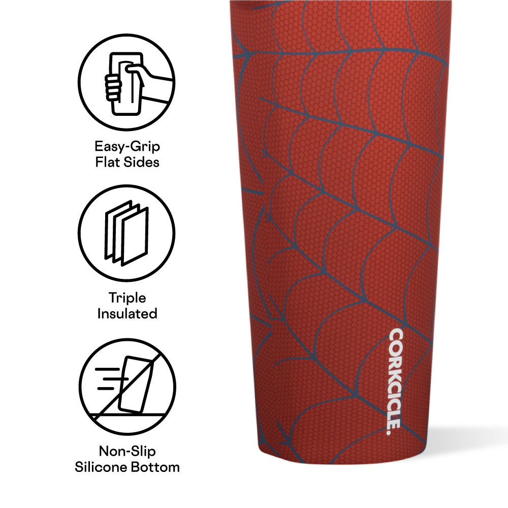 marvel-tumbler-x0 b70817bddc04--MVL2124-SM-CFB.jpg