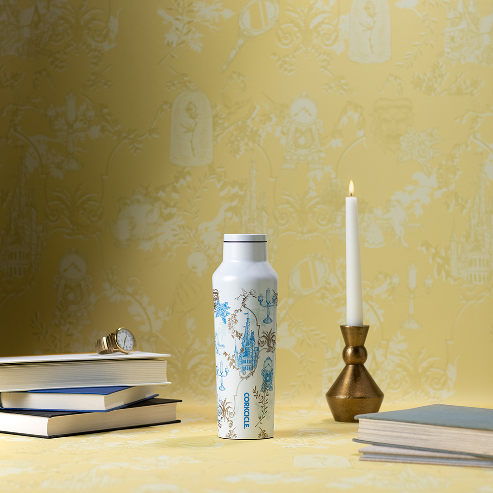 disney-princess-sport-canteen-x5 b71f8599b6b8--Disney-Princess-Belle-1-1000x1000.png