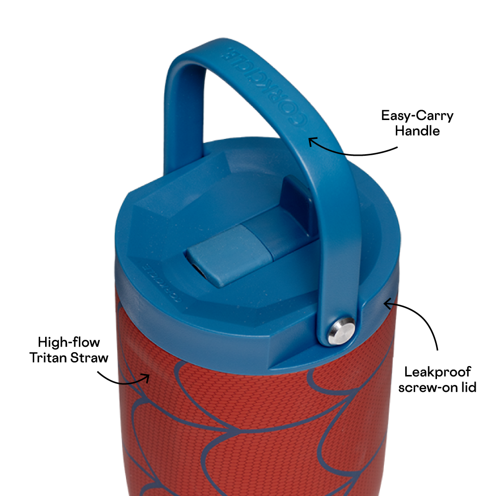 marvel-go-cup-xl-p2 bb4f9a870501--sm-pdp1.png