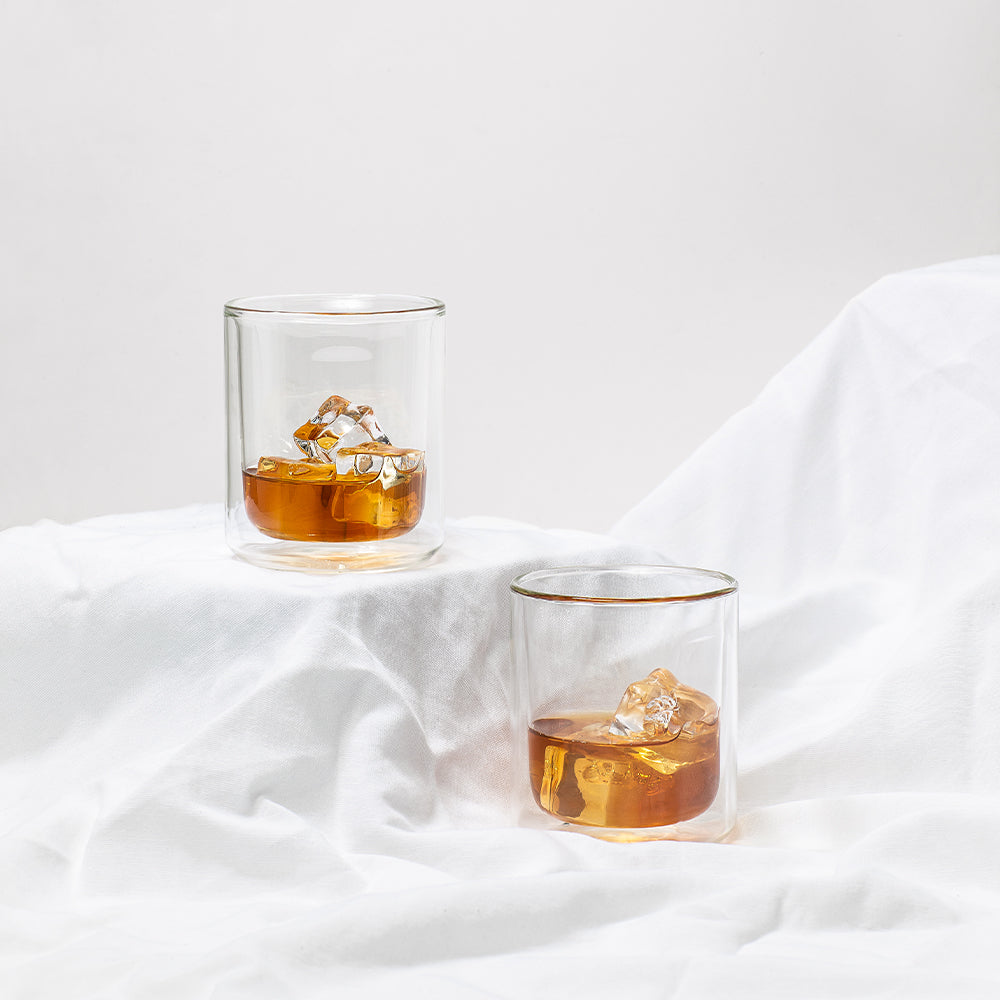 rocks-glass-set-2-n9 bcba9dc961e6--Rocks-Glass-Gallery-3.jpg