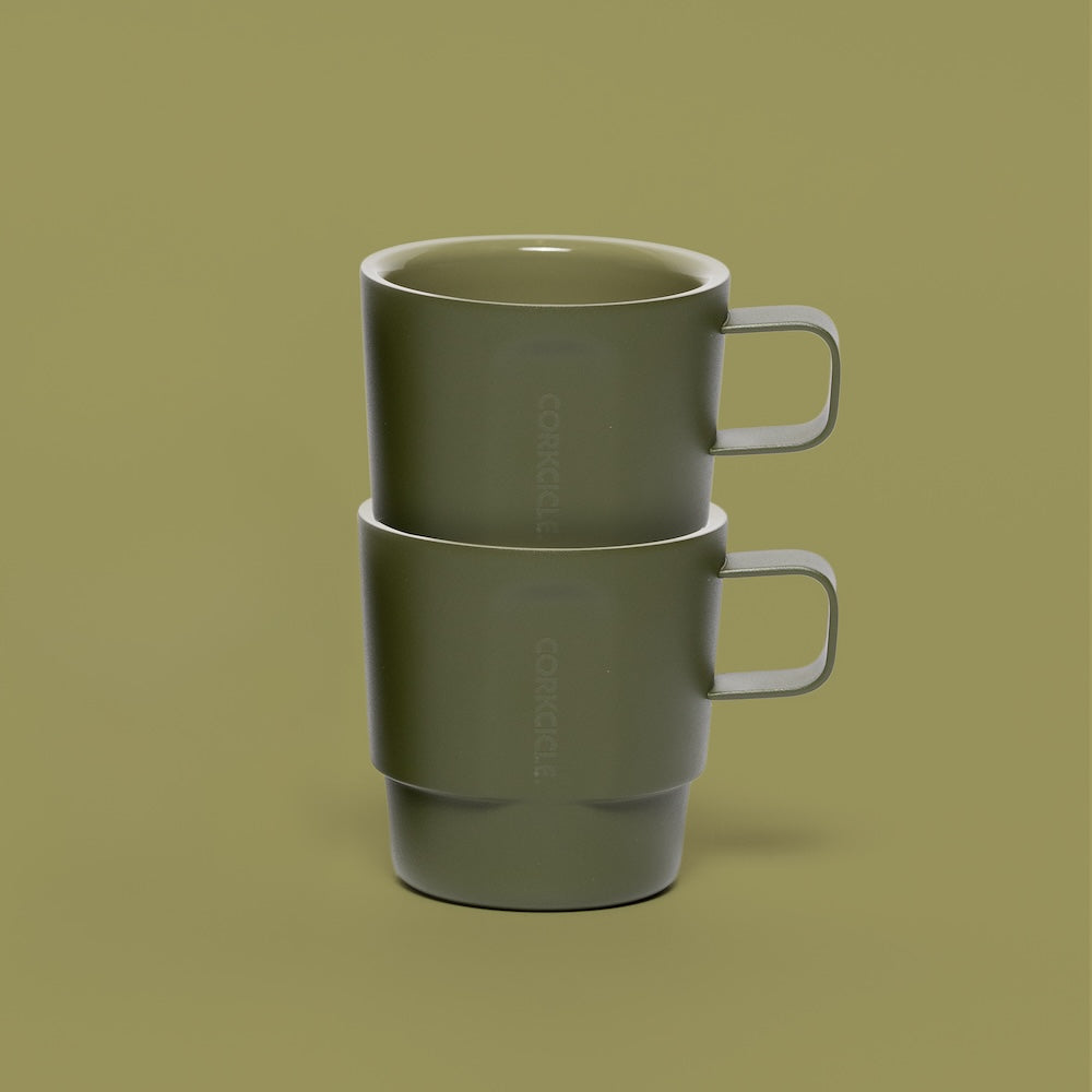 cafe-stacker-set-2-n7 be54e90b812c--CafeStacker-Lifestyle-Olive.jpg
