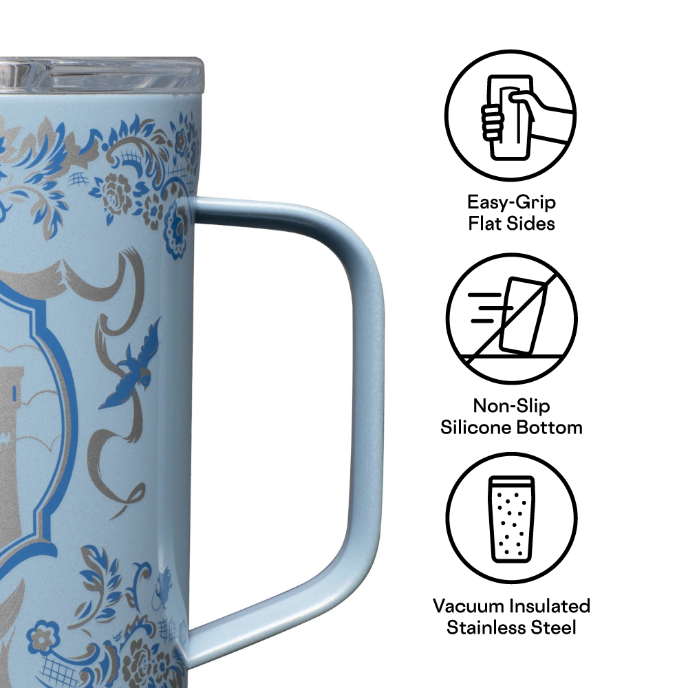 disney-princess-coffee-mug-y4 bf7bac7fca1d--DIS2516DP-C-CFB.png