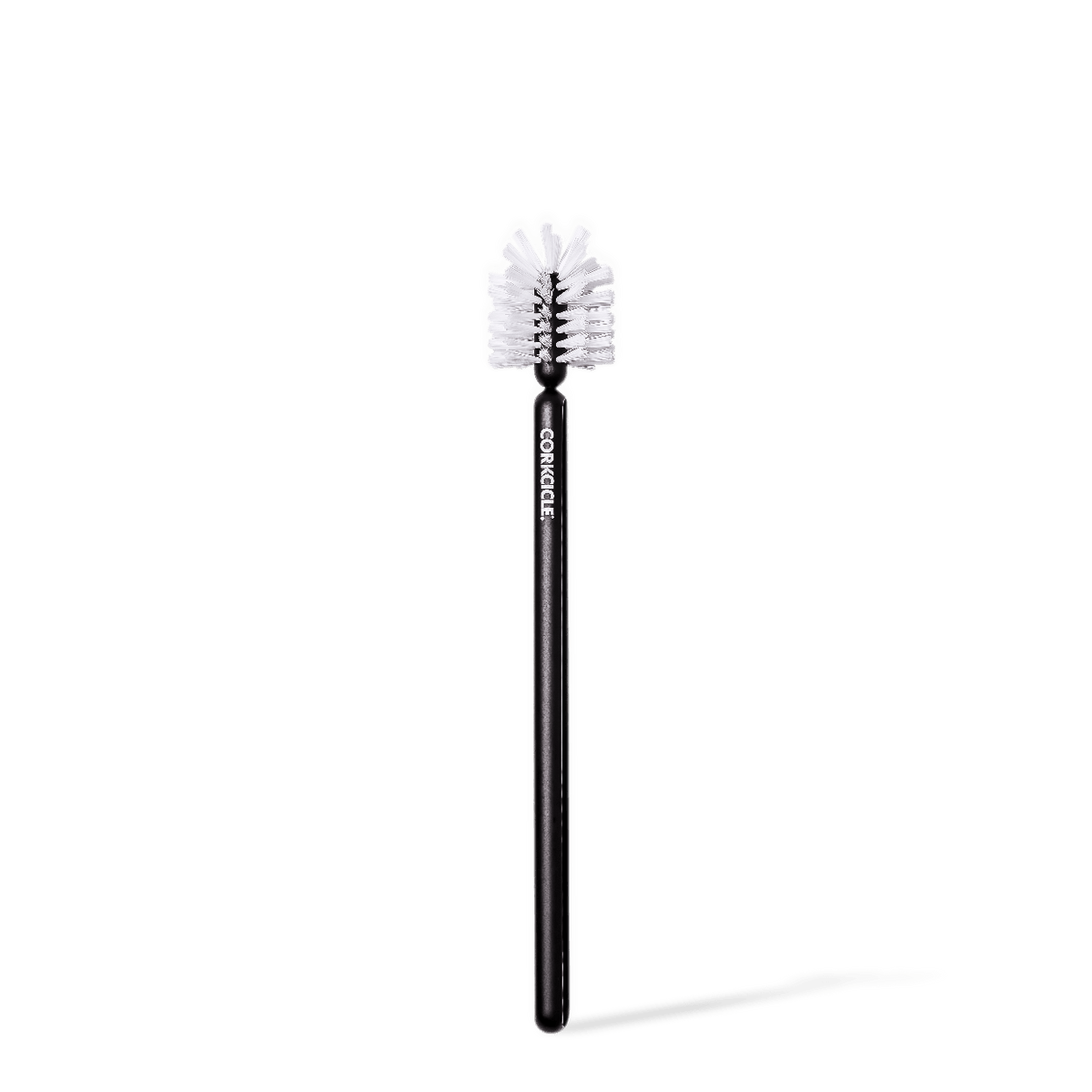 bottle-brush-y0 bottle_brush_single-1_a3321cc2-39b6-44df-af0a-05e5006b8d27.png