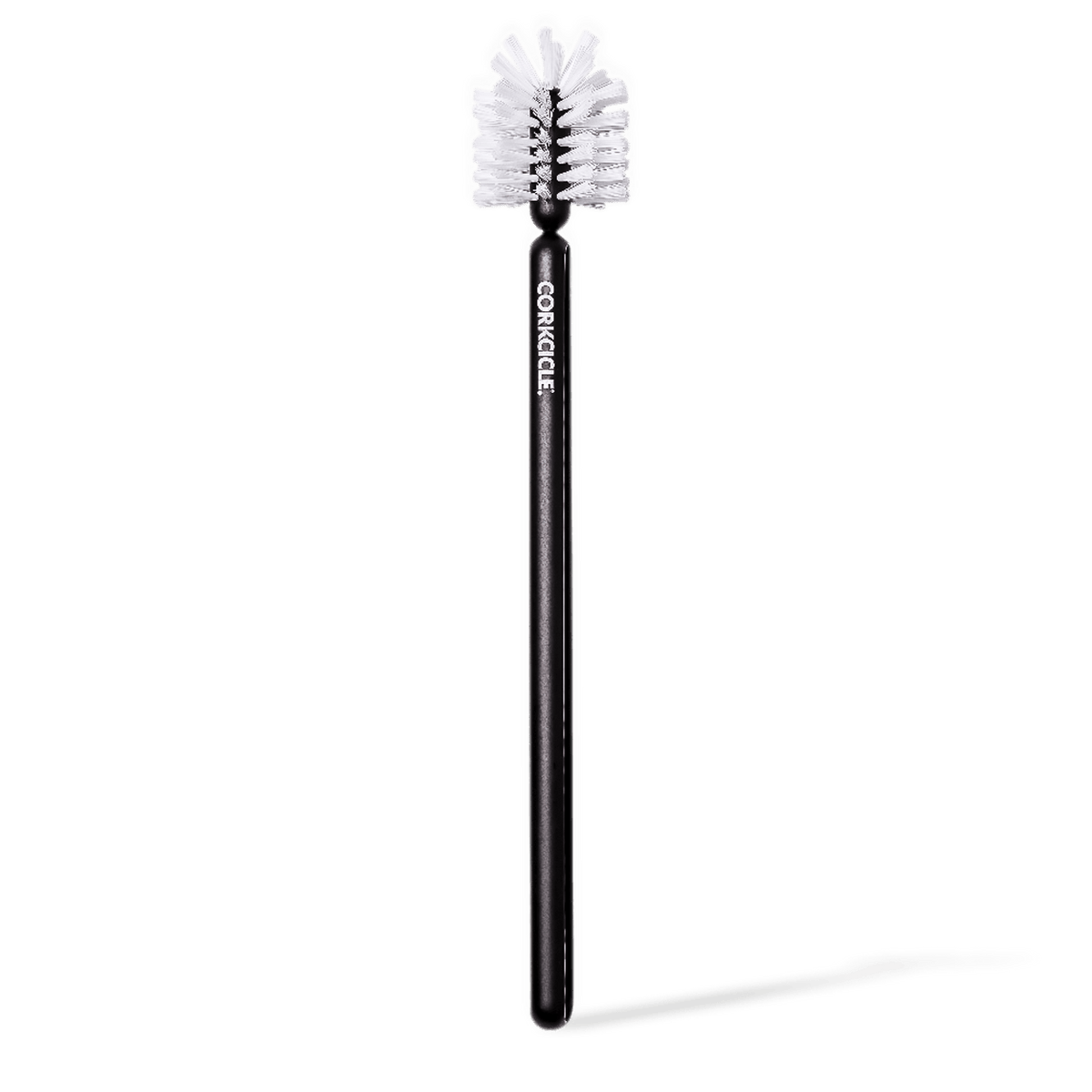 bottle-brush-y0 bottle_brush_single-1_copy.png