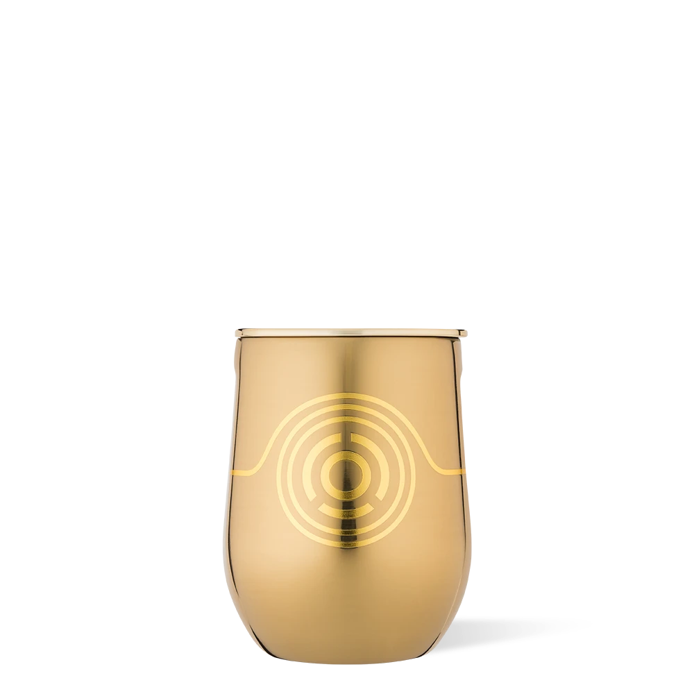 star-warstm-droids-stemless-set-3-x5 c3po_01.png