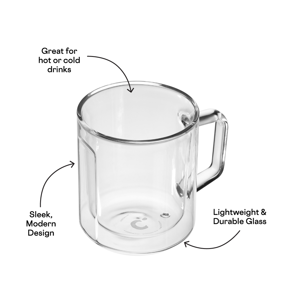 mug-glass-set-2-y0 c5bf07d6bebd--7501-AFB.png